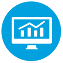 Target Analysis